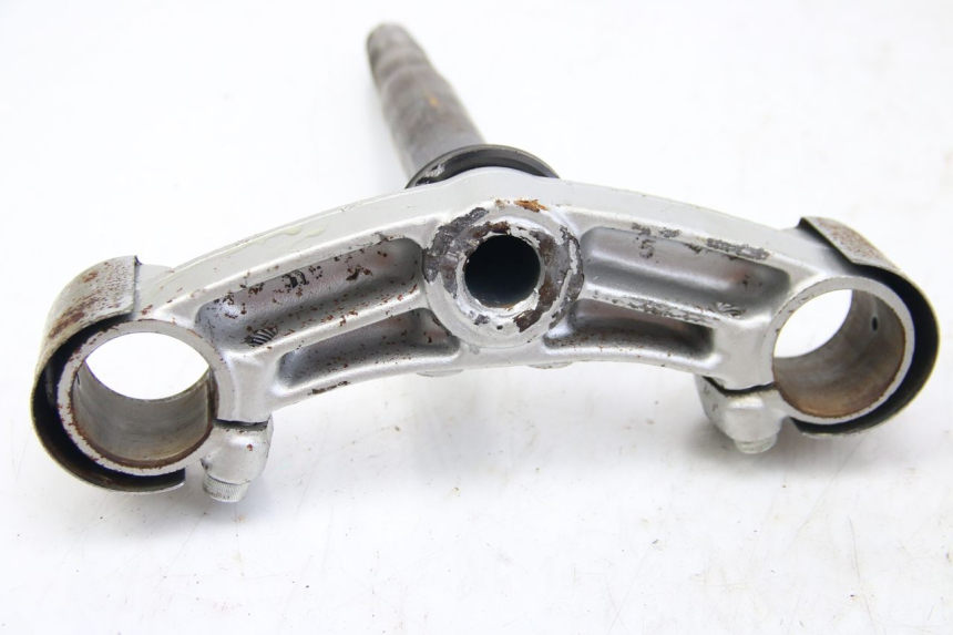 photo de GABELSCHLÜSSEL YAMAHA XV VIRAGO 750 (1984 - 1998) - Technische Nahaufnahme