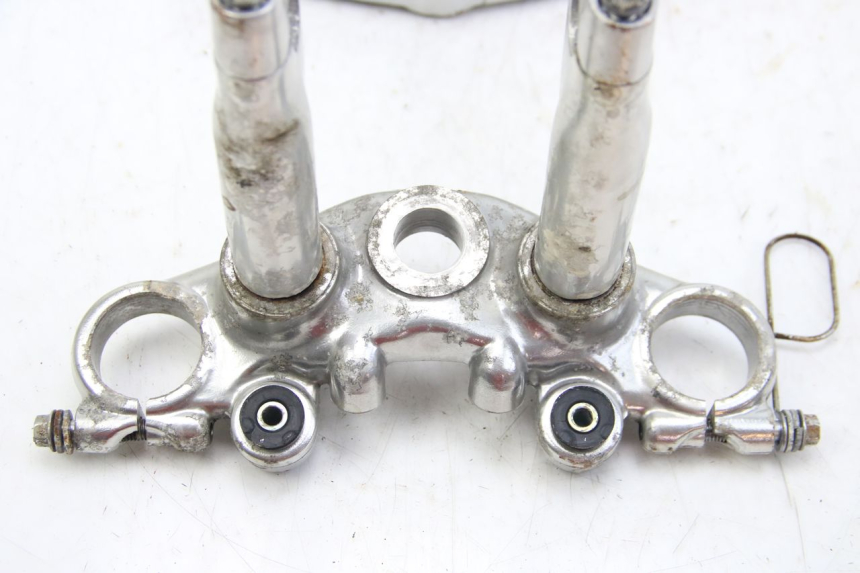 photo de GABELSCHLÜSSEL YAMAHA XV VIRAGO 750 (1984 - 1998) - Gesamtansicht des Produkts