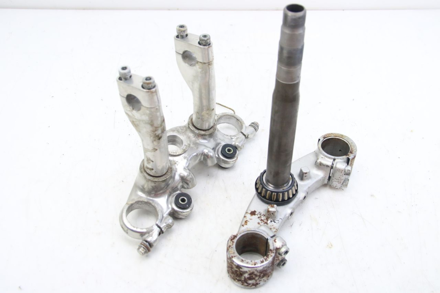 photo de GABELSCHLÜSSEL YAMAHA XV VIRAGO 750 (1984 - 1998) - Geprüftes Gebrauchtteil