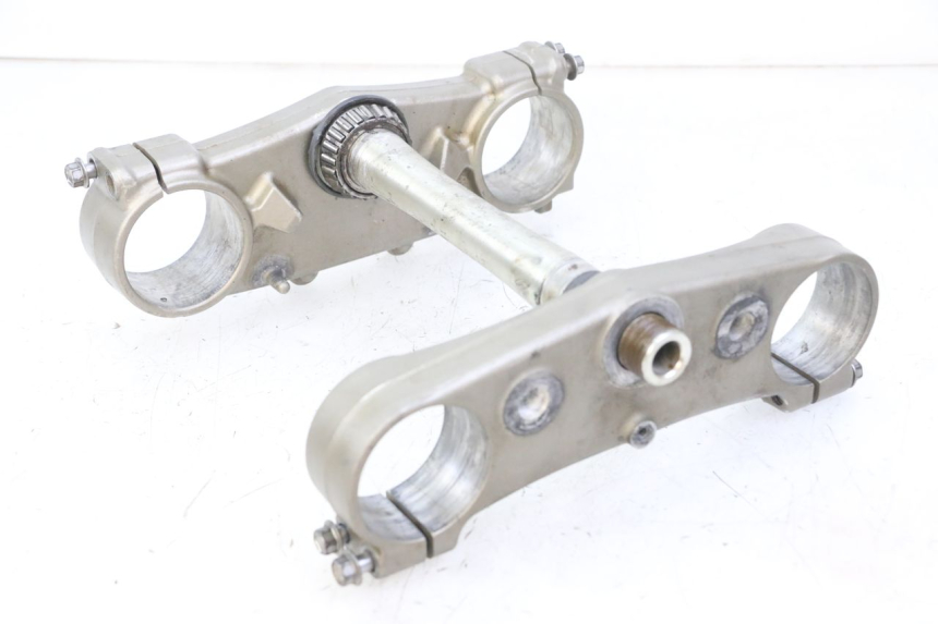 photo de GABELBRÃœCKE YAMAHA YZ-F YZF 250 (2007 - 2013) - Hauptansicht