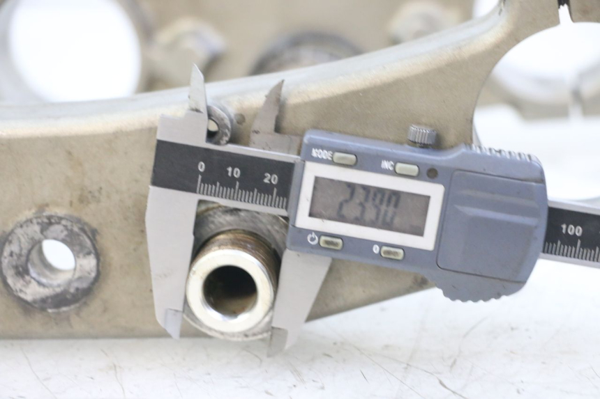 photo de GABELBRÃœCKE YAMAHA YZ-F YZF 250 (2007 - 2013) - Detailansicht des Bauteils