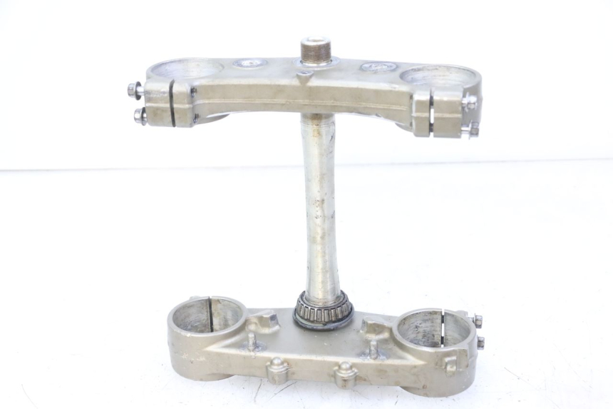 photo de GABELBRÃœCKE YAMAHA YZ-F YZF 250 (2007 - 2013) - Gesamtansicht des Produkts