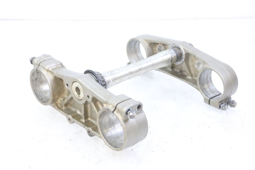 photo de GABELBRÃœCKE YAMAHA YZ-F YZF 250 (2007 - 2013) - Details der Befestigungspunkte