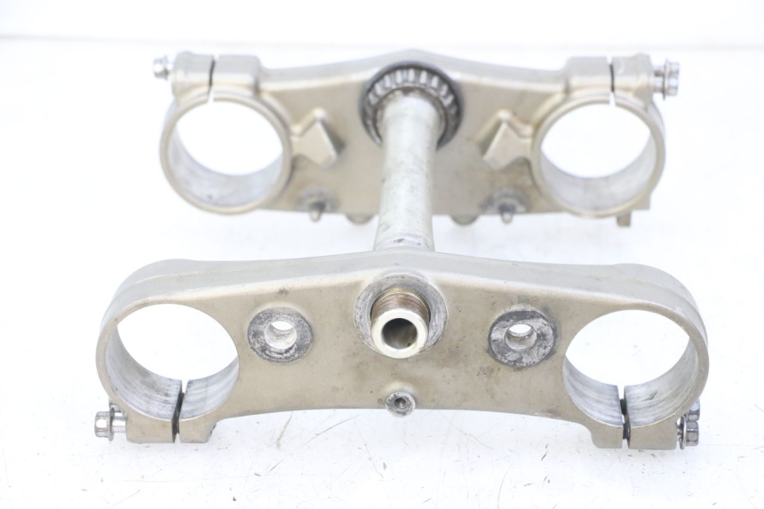 photo de GABELBRÃœCKE YAMAHA YZ-F YZF 250 (2007 - 2013) - Geprüftes Gebrauchtteil