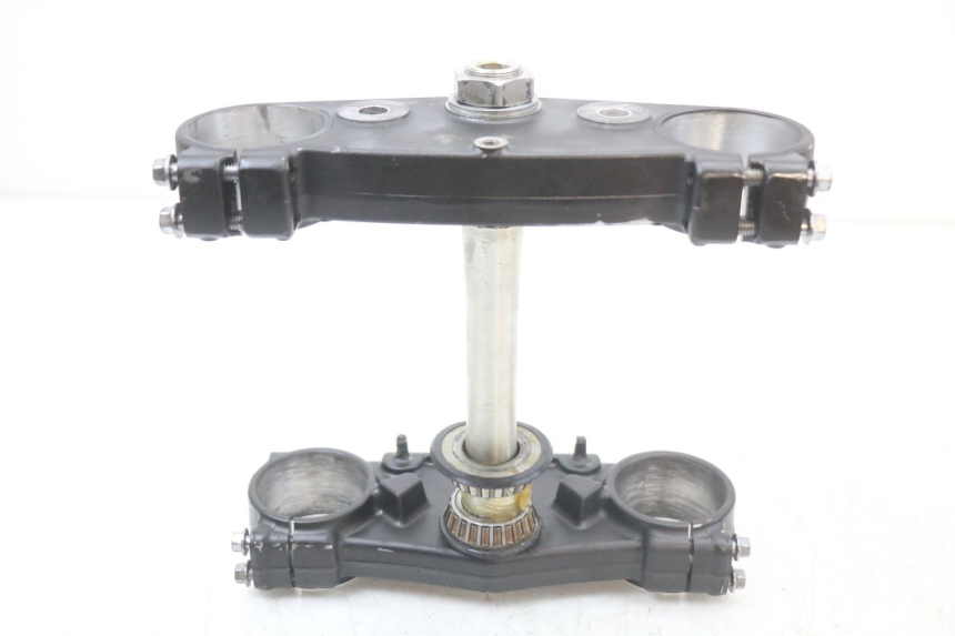 photo de GABELKOPF YAMAHA YZ 125 (2017 - 2021) - Hauptansicht