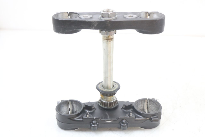 photo de GABELKOPF YAMAHA YZ 125 (2017 - 2021) - Detailansicht des Bauteils