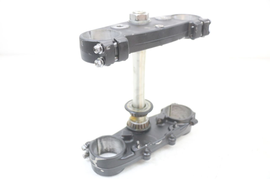 photo de GABELKOPF YAMAHA YZ 125 (2017 - 2021) - Weitere Ansicht des Artikels