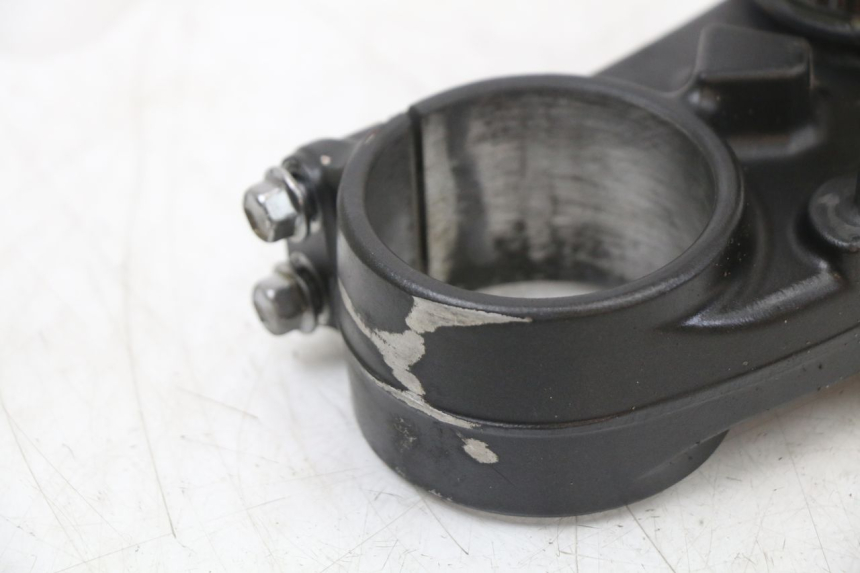 photo de GABELKOPF YAMAHA YZ 125 (2017 - 2021) - Charakteristische Merkmale