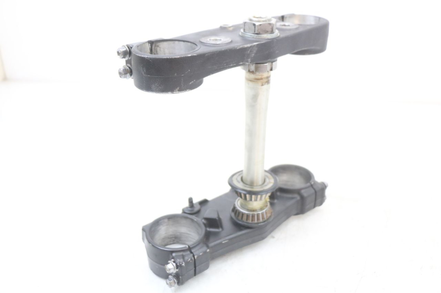 photo de GABELKOPF YAMAHA YZ 125 (2017 - 2021) - Zoom auf Komponenten