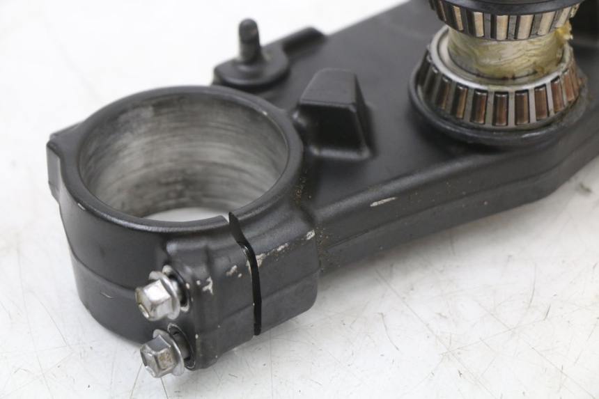 photo de GABELKOPF YAMAHA YZ 125 (2017 - 2021) - Hochauflösende Nahaufnahme