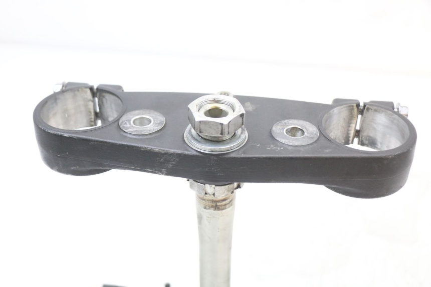 photo de GABELKOPF YAMAHA YZ 125 (2017 - 2021) - Alternative Perspektive