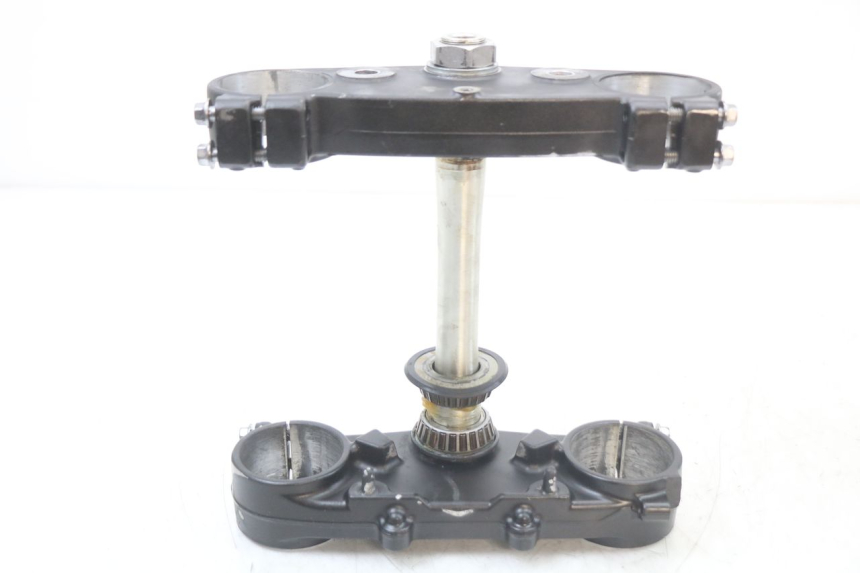 photo de GABELKOPF YAMAHA YZ 125 (2017 - 2021) - Gesamtansicht des Produkts