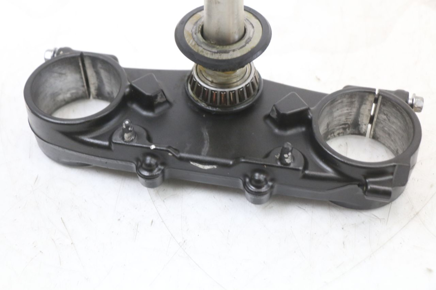 photo de GABELKOPF YAMAHA YZ 125 (2017 - 2021) - Oberflächenzustand und Material