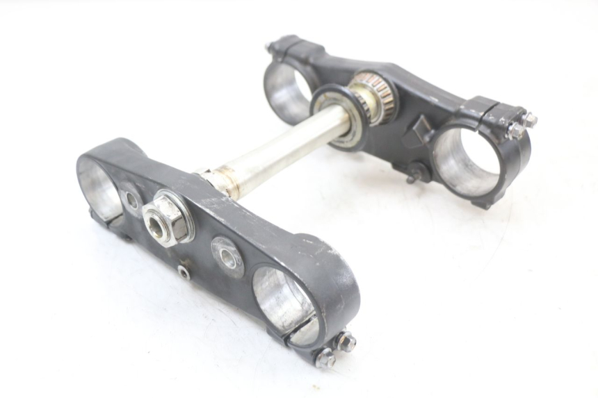 photo de GABELKOPF YAMAHA YZ 125 (2017 - 2021) - Geprüftes Gebrauchtteil