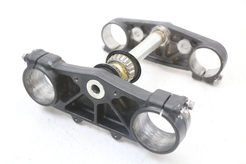 photo de GABELKOPF YAMAHA YZ 125 (2017 - 2021) - Kennzeichnungen und Originalreferenzen