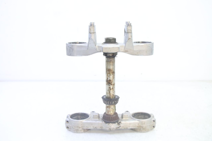 photo de GABELBRÃœCKE YAMAHA YZ 125 (1998 - 2005) - Hauptansicht