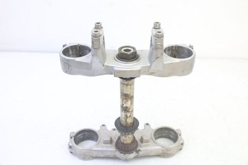 photo de GABELBRÃœCKE YAMAHA YZ 125 (1998 - 2005) - Zoom auf Gebrauchszustand