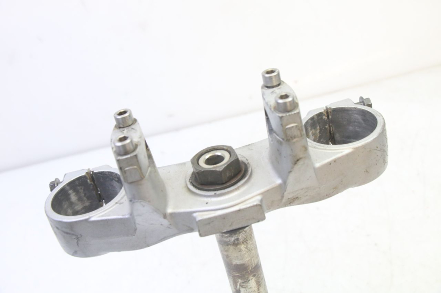 photo de GABELBRÃœCKE YAMAHA YZ 125 (1998 - 2005) - Alternative Perspektive