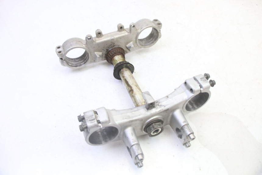 photo de GABELBRÃœCKE YAMAHA YZ 125 (1998 - 2005) - Gesamtansicht des Produkts