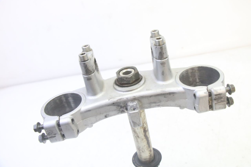 photo de GABELBRÃœCKE YAMAHA YZ 125 (1998 - 2005) - Geprüftes Gebrauchtteil