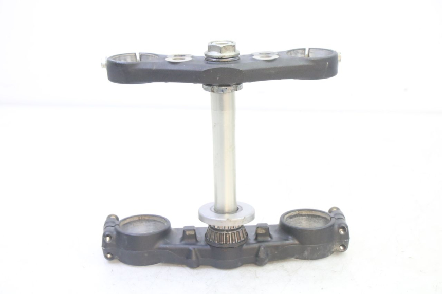 photo de GABELBRÃœCKE YAMAHA YZ 85 (2022 - 2025) - Hauptansicht