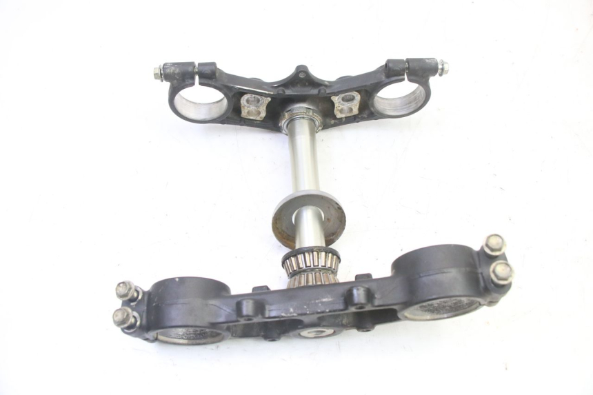 photo de GABELBRÃœCKE YAMAHA YZ 85 (2022 - 2025) - Zoom auf Gebrauchszustand