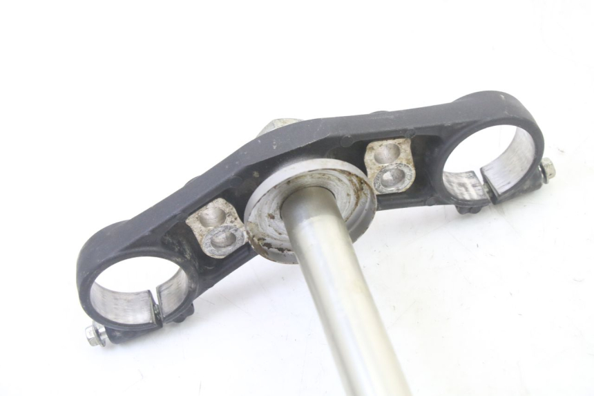 photo de GABELBRÃœCKE YAMAHA YZ 85 (2022 - 2025) - Alternative Perspektive