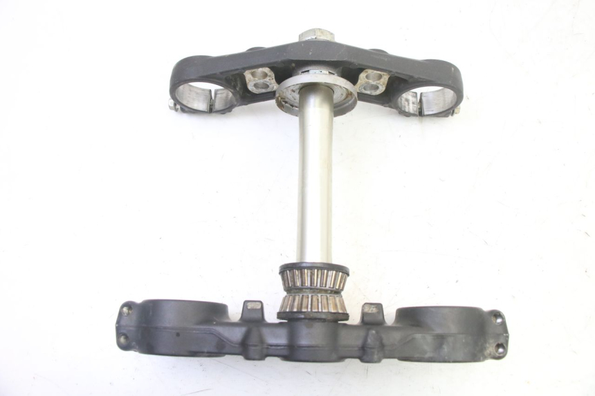 photo de GABELBRÃœCKE YAMAHA YZ 85 (2022 - 2025) - Gesamtansicht des Produkts