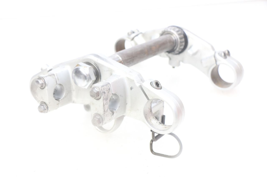 photo de GABELSCHLÜSSEL KAWASAKI ZR7 ZR-7 S 750 (1999 - 2004) - Hauptansicht