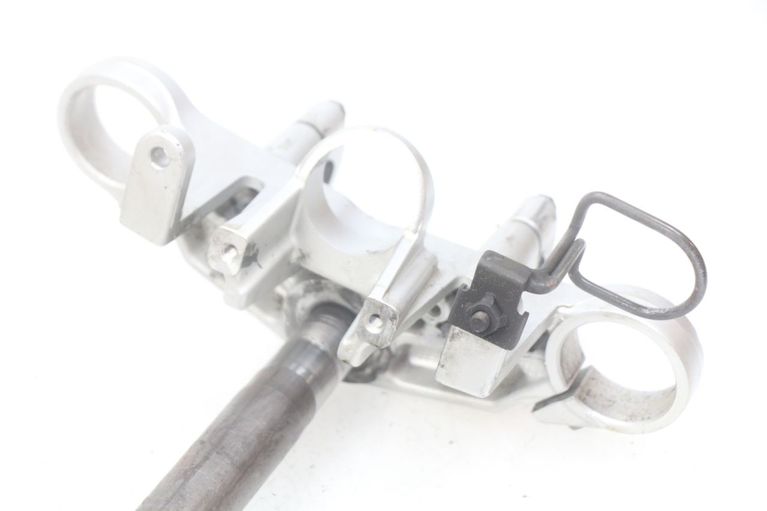 photo de GABELSCHLÜSSEL KAWASAKI ZR7 ZR-7 S 750 (1999 - 2004) - Technische Nahaufnahme