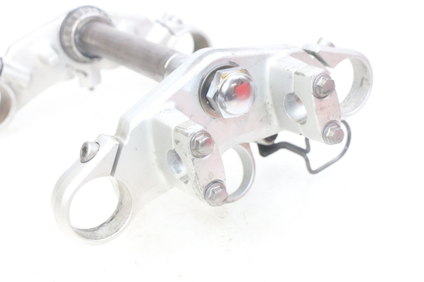 photo de GABELSCHLÜSSEL KAWASAKI ZR7 ZR-7 S 750 (1999 - 2004) - Gesamtansicht des Produkts