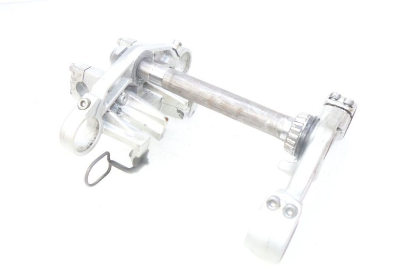 photo de GABELSCHLÜSSEL KAWASAKI ZR7 ZR-7 S 750 (1999 - 2004) - Oberflächenzustand und Material