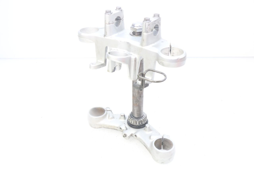 photo de GABELSCHLÜSSEL KAWASAKI ZR7 ZR-7 S 750 (1999 - 2004) - Geprüftes Gebrauchtteil