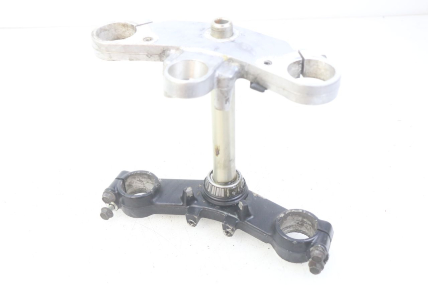 photo de GABELSCHLÜSSEL KAWASAKI ZX-6R ZX6R 600 (1995 - 1997) - Hauptansicht