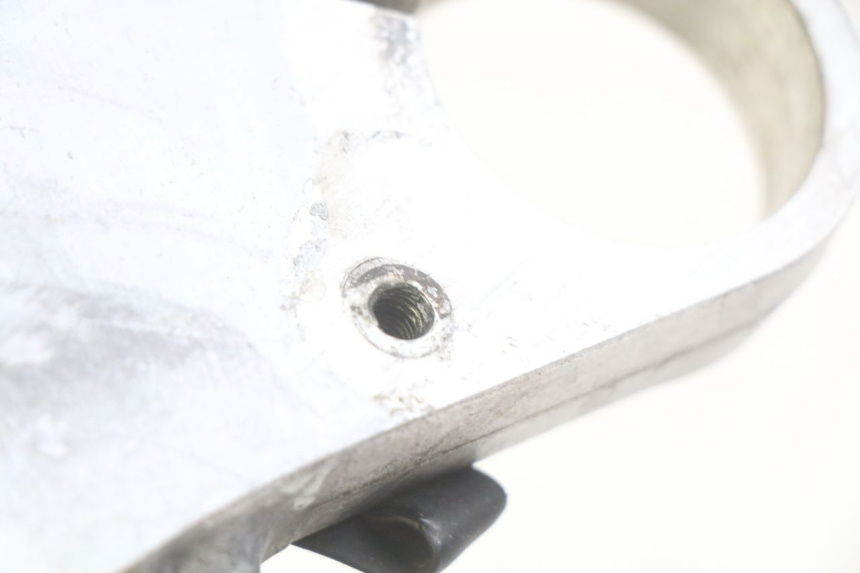 photo de GABELSCHLÜSSEL KAWASAKI ZX-6R ZX6R 600 (1995 - 1997) - Detailansicht des Bauteils