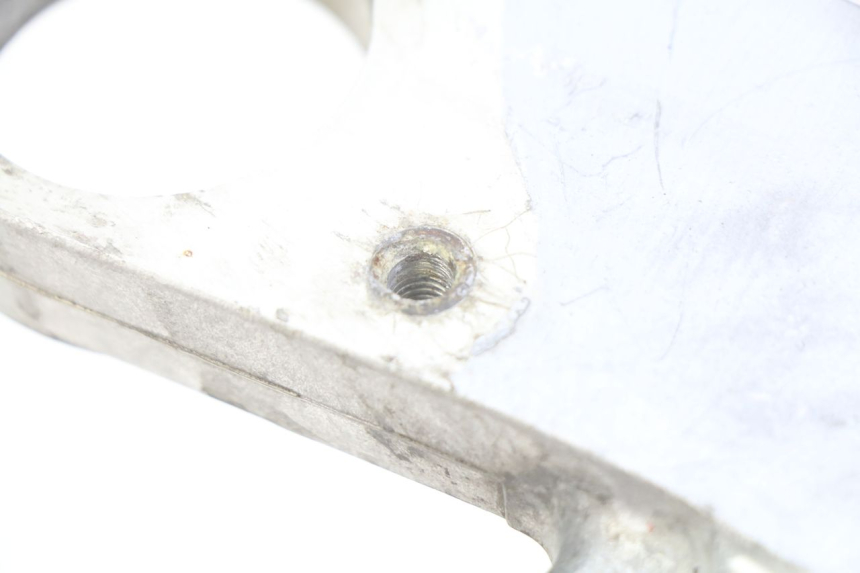 photo de GABELSCHLÜSSEL KAWASAKI ZX-6R ZX6R 600 (1995 - 1997) - Alternative Perspektive