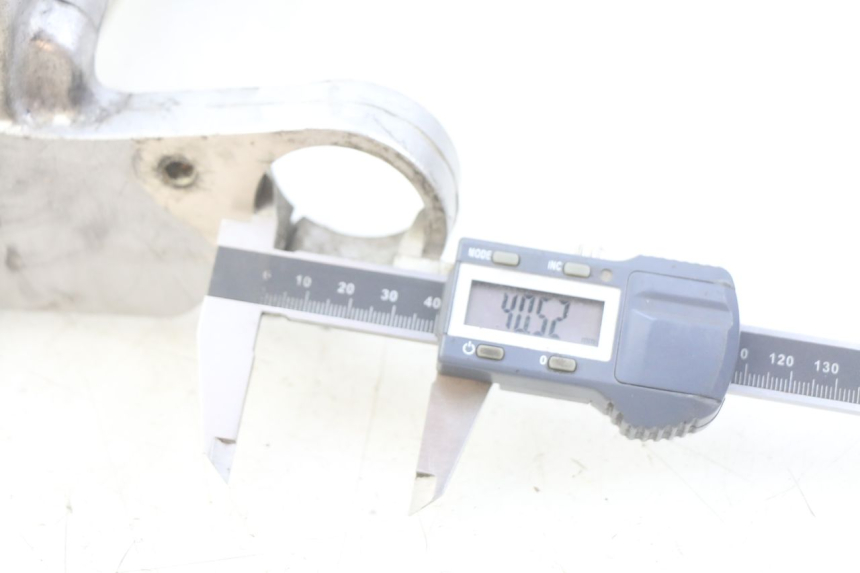 photo de GABELSCHLÜSSEL KAWASAKI ZX-6R ZX6R 600 (1995 - 1997) - Technische Nahaufnahme