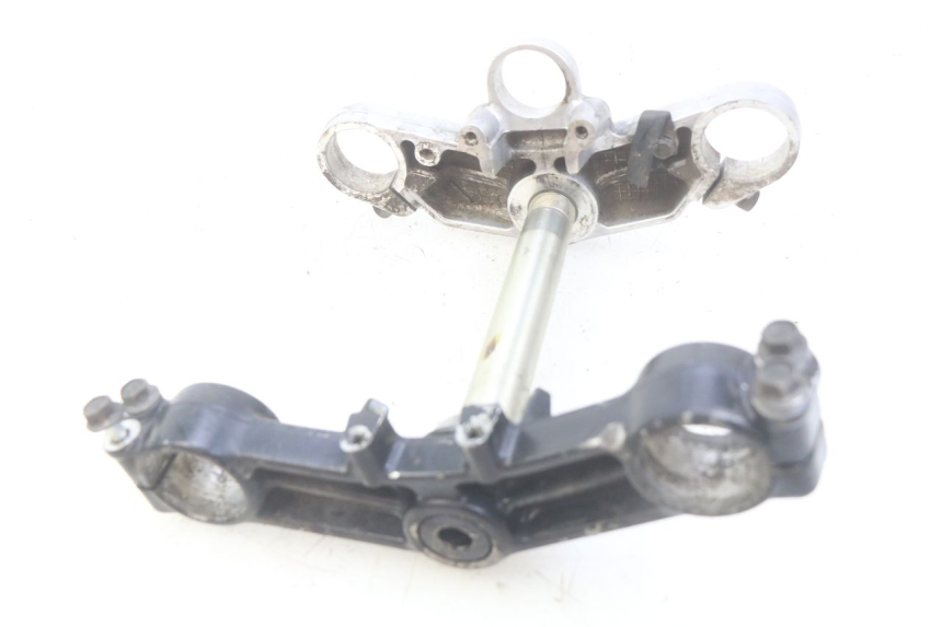 photo de GABELSCHLÜSSEL KAWASAKI ZX-6R ZX6R 600 (1995 - 1997) - Gesamtansicht des Produkts