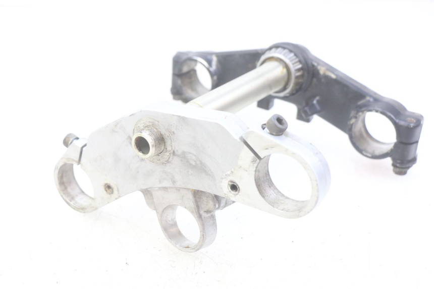 photo de GABELSCHLÜSSEL KAWASAKI ZX-6R ZX6R 600 (1995 - 1997) - Kennzeichnungen und Originalreferenzen