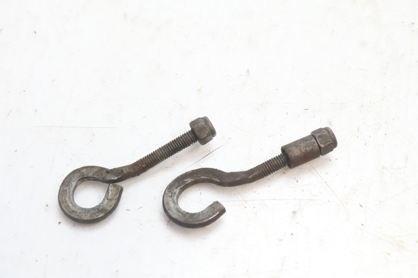 photo de KETTENSPANNER PEUGEOT 103 SPX CLIP 50 (1989 - 1992) - Detailansicht des Bauteils