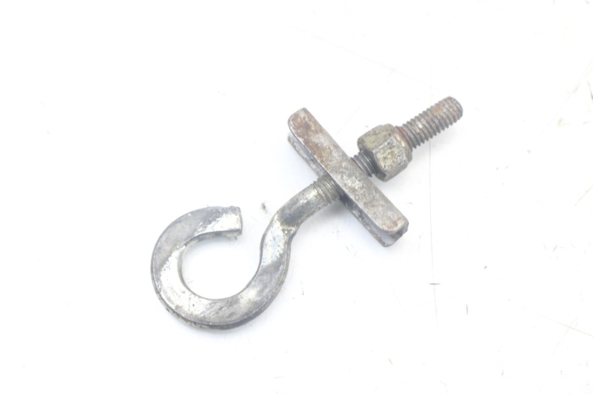 photo de KETTENSCHIEBER PEUGEOT 103 VOGUE VS2 50 (2004 - 2017) - Hauptansicht