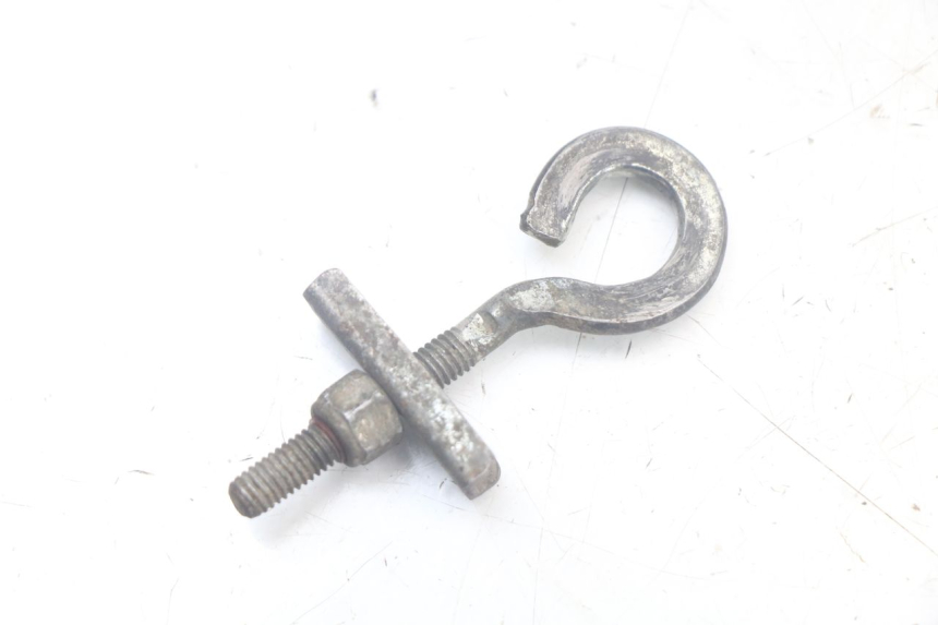 photo de KETTENSCHIEBER PEUGEOT 103 VOGUE VS2 50 (2004 - 2017) - Detailansicht des Bauteils