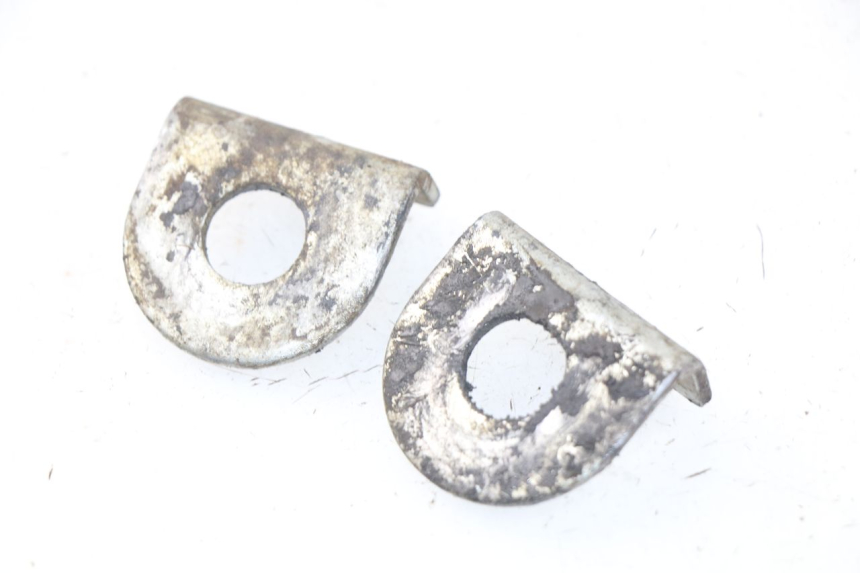 photo de KETTENSCHIEBER ORION AGB37 CRF1 DIRT BIKE 125 (2013 - 2021) - Detailansicht des Bauteils