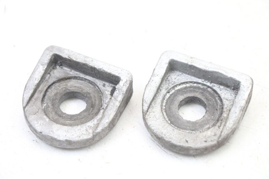 photo de KETTENSPANNER APRILIA RS 50 (1999 - 2005) - Hauptansicht