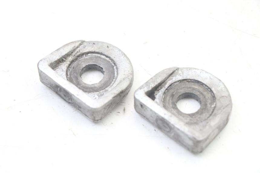 photo de KETTENSPANNER APRILIA RS 50 (1999 - 2005) - Detailansicht des Bauteils