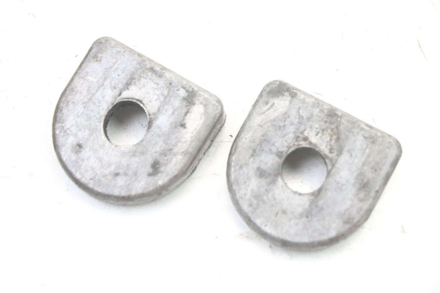 photo de KETTENSPANNER APRILIA RS 50 (1999 - 2005) - Zoom auf Gebrauchszustand