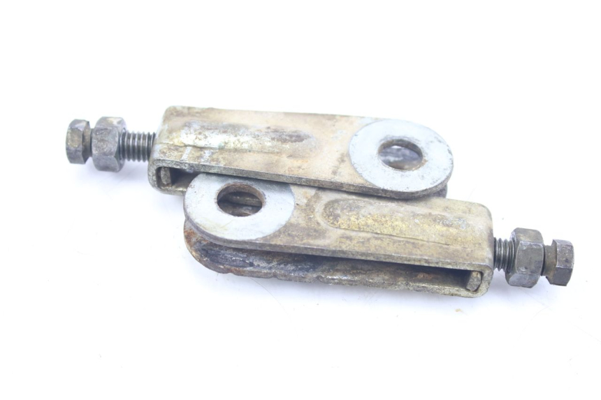 photo de KETTENSCHIENENSPANNER YAMAHA BLASTER 200 (1987 - 2002) - Alternative Perspektive