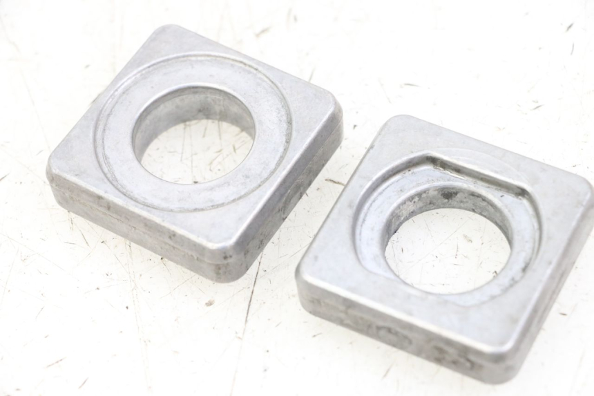 photo de KETTENSPANNER BMW S RR ABS S1000RR 1000 (2015 - 2018) - Hauptansicht