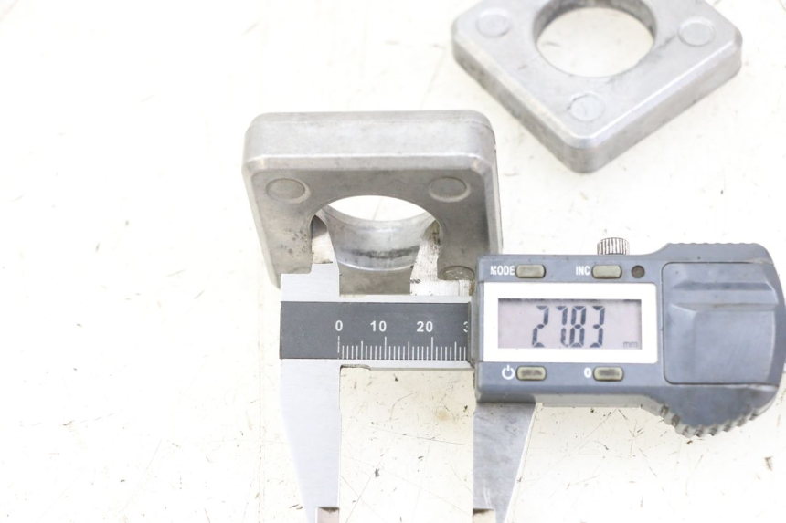 photo de KETTENSPANNER BMW S RR ABS S1000RR 1000 (2015 - 2018) - Detailansicht des Bauteils