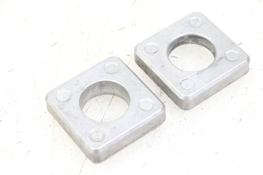 photo de KETTENSPANNER BMW S RR ABS S1000RR 1000 (2015 - 2018) - Zoom auf Gebrauchszustand